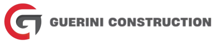 Mobile logo